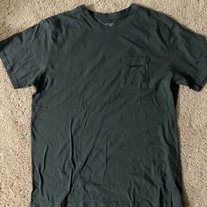 Patagonia Tee